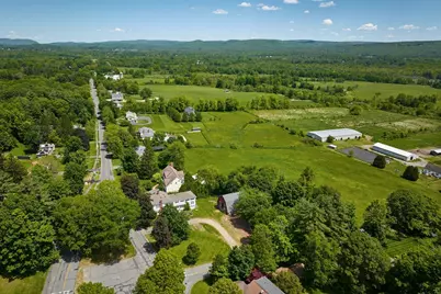 20 Station Road, Amherst, MA 01002 - Photo 8