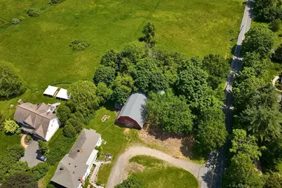 20 Station Road, Amherst, MA 01002 - Photo 4