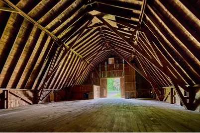 20 Station Road, Amherst, MA 01002 - Photo 4