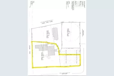20 Station Road, Amherst, MA 01002 - Photo 4