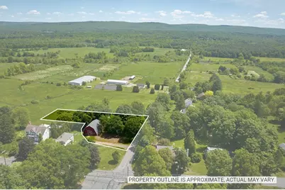 20 Station Road, Amherst, MA 01002 - Photo 10
