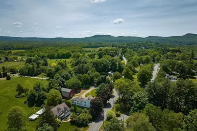 20 Station Road, Amherst, MA 01002 - Photo 16