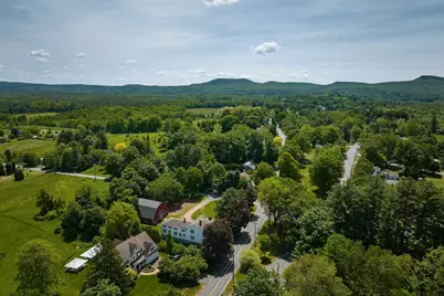 20 Station Road, Amherst, MA 01002 - Photo 14