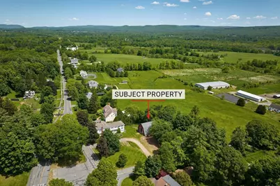 20 Station Road, Amherst, MA 01002 - Photo 10