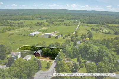 20 Station Road, Amherst, MA 01002 - Photo 12