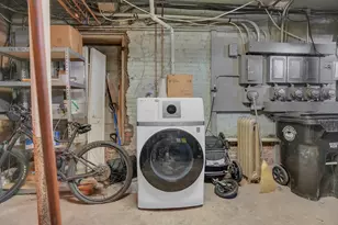 344 Harvard St, Brookline, MA 02446 - Photo 8