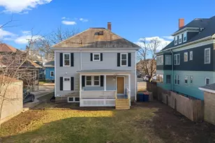303 Maple St, New Bedford, MA 02740 - Photo 36