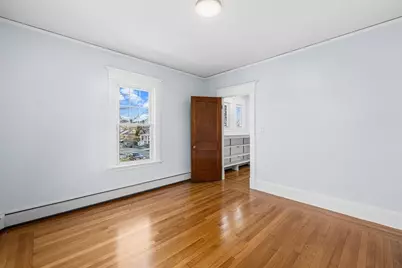 303 Maple St, New Bedford, MA 02740 - Photo 28