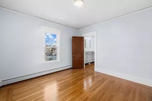 303 Maple St, New Bedford, MA 02740 - Photo 28