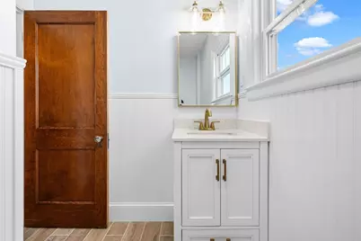 303 Maple St, New Bedford, MA 02740 - Photo 32