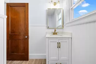 303 Maple St, New Bedford, MA 02740 - Photo 32