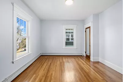 303 Maple St, New Bedford, MA 02740 - Photo 26