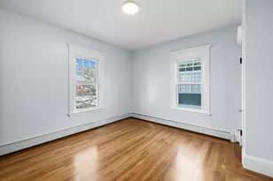 303 Maple St, New Bedford, MA 02740 - Photo 26