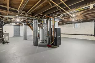 303 Maple St, New Bedford, MA 02740 - Photo 36