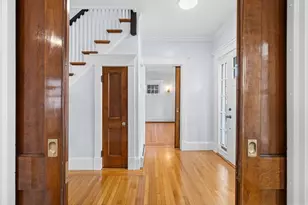 303 Maple St, New Bedford, MA 02740 - Photo 20