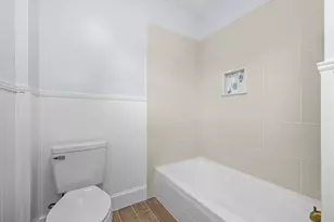 303 Maple St, New Bedford, MA 02740 - Photo 30