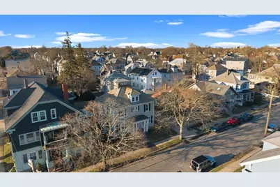 303 Maple St, New Bedford, MA 02740 - Photo 38