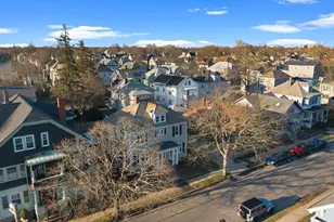 303 Maple St, New Bedford, MA 02740 - Photo 38