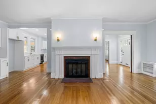 303 Maple St, New Bedford, MA 02740 - Photo 2