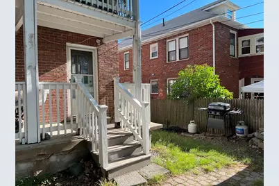 481 Washington Street #1, Boston, MA 02135 - Photo 14