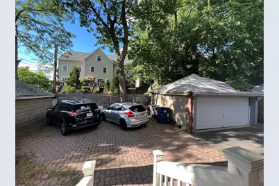 481 Washington Street #1, Boston, MA 02135 - Photo 16