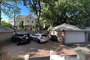 481 Washington St, Boston, MA 02135 - Photo 16