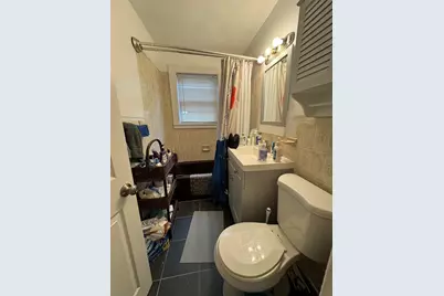 481 Washington Street #1, Boston, MA 02135 - Photo 12