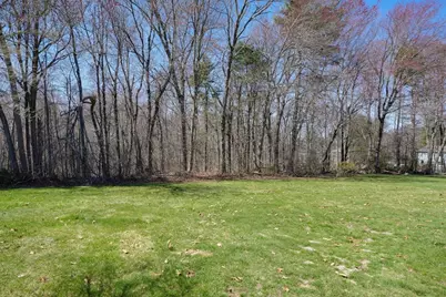 20 Stratton Rd, Grafton, MA 01519 - Photo 32