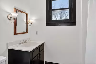 20 Stratton Rd, Grafton, MA 01519 - Photo 26