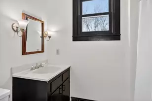 20 Stratton Rd, Grafton, MA 01519 - Photo 26