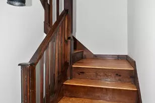 20 Stratton Rd, Grafton, MA 01519 - Photo 18