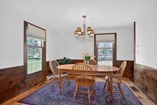 20 Stratton Rd, Grafton, MA 01519 - Photo 14