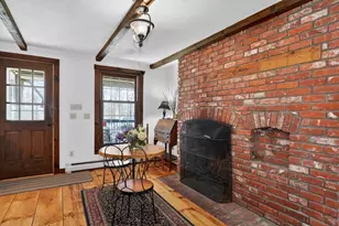 20 Stratton Rd, Grafton, MA 01519 - Photo 8