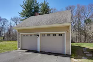 20 Stratton Rd, Grafton, MA 01519 - Photo 30