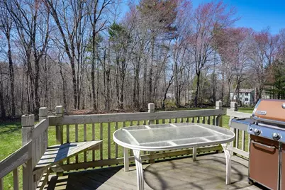 20 Stratton Rd, Grafton, MA 01519 - Photo 28