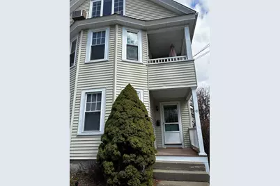 131 Vernon St #1, Norwood, MA 02062 - Photo 2