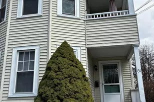 131 Vernon St, Norwood, MA 02062 - Photo 2