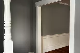 131 Vernon St, Norwood, MA 02062 - Photo 4