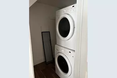 131 Vernon St #1, Norwood, MA 02062 - Photo 18