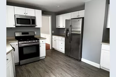 131 Vernon St #1, Norwood, MA 02062 - Photo 12