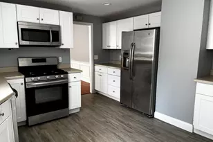 131 Vernon St, Norwood, MA 02062 - Photo 12