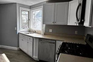 131 Vernon St, Norwood, MA 02062 - Photo 10