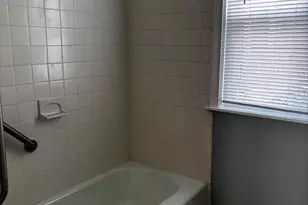 131 Vernon St, Norwood, MA 02062 - Photo 16