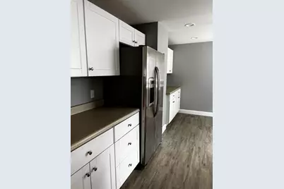 131 Vernon St #1, Norwood, MA 02062 - Photo 8