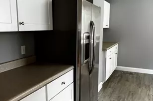 131 Vernon St, Norwood, MA 02062 - Photo 8