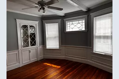 131 Vernon St #1, Norwood, MA 02062 - Photo 6