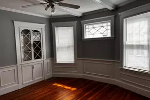 131 Vernon St, Norwood, MA 02062 - Photo 6