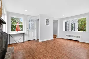 37 Pine St, Bedford, MA 01730 - Photo 6