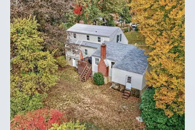 37 Pine St, Bedford, MA 01730 - Photo 14