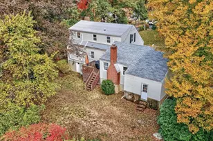 37 Pine St, Bedford, MA 01730 - Photo 14